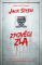 Zpovědi zla Zpovědi zla