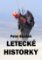 Letecké historky Letecké historky
