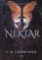 Nektar Nektar