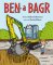 Ben a bagr Ben a bagr