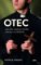 Otec - Jsou věci, které by neměly uniknout na veřejnost Otec - Jsou věci, které by neměly uniknout na veřejnost