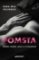 Pomsta