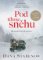 Pod tíhou sněhu - e-kniha Pod tíhou sněhu - e-kniha