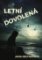 Letní dovolená - e-kniha Letní dovolená - e-kniha