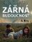 Zářná budoucnost - e-kniha
