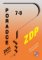 Poradce č. 7-8 / 2025 - Zákon o daních z příjmů po novele s komentářem Poradce č. 7-8 / 2025 - Zákon o daních z příjmů po novele s komentářem