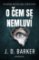 O čem se nemluví O čem se nemluví