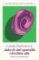 Jako by mě opustila všechna síla Jako by mě opustila všechna síla