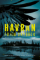 Havran