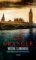 Mizera z Limehouse Mizera z Limehouse