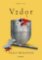 Vzdor Vzdor