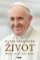 Život: Moje cesta dějinami Život: Moje cesta dějinami
