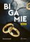 Bigamie Bigamie