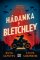 Hádanka z Bletchley Hádanka z Bletchley