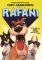 Rafani Rafani