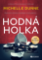 Hodná holka