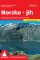 Jižní Norsko - Rother