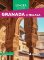 Průvodce Granada a Málaga 2.vyd. - Michelin Průvodce Granada a Málaga 2.vyd. - Michelin