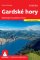 Gardské hory - Rother Gardské hory - Rother