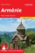 Arménie - Rother Arménie - Rother