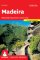 Madeira - Rother Madeira - Rother