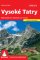Vysoké Tatry - Rother