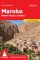 Maroko - Rother Maroko - Rother
