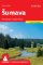 Šumava - Rother Šumava - Rother