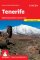 Tenerife - Rother