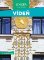 Průvodce Vídeň 2.vyd. - Michelin