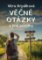 Věčné otázky a jiné povídky