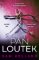 Pán loutek