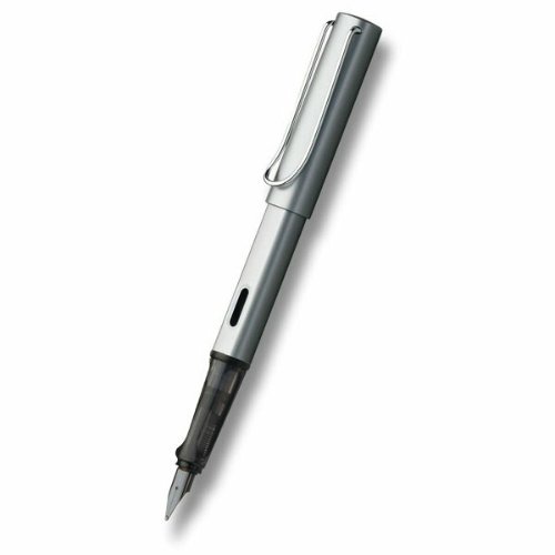 Lamy al star ef Clearance