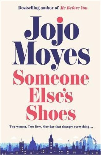 Yoyo moyes books sale