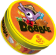 Dobble ZOO - Rodinná hra - - Hry a hračky