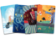 Dixit 1/Odyssey - Rodinná hra -  - Hry a hračky