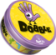 Dobble - Společenská hra - - Hry a hračky