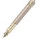 Plnicí pero Sheaffer 100 Emily in Paris, (F) tenký, Champagne Gold