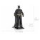 Metal Earth 3D kovový model DC: The Dark Knight