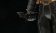 Metal Earth 3D kovový model DC: The Dark Knight