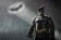 Metal Earth 3D kovový model DC: The Dark Knight