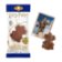 Harry Potter Jelly Belly - Čokoládová žabka 15g