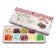 Harry Potter Bertíkovy lentilky 125g (gift box)