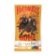 Harry Potter Bonbóny 10 chutí - sáček 28g (mix druhů)