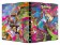Pokémon Ultra PRO: Mega Evolution 02 Phantasmal Flames - A4 album