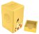 Pokémon Ultra PRO: Deck Box Alcove Tower - Pikachu