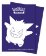 Pokémon Ultra PRO: Elite Series Deck Protector obaly na karty 105ks - Gengar