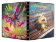 Pokémon Ultra PRO: Mega Evolution 03 Perfect Order - A5 album