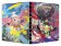 Pokémon Ultra PRO: Mega Evolution 03 Perfect Order - A4 album