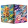 Pokémon Ultra PRO: Mega Evolution 04 Chaos Rising - A4 album
